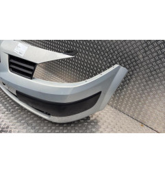 Pare choc avant RENAULT MEGANE 2 Photo n°4