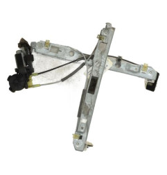 Moteur leve vitre avant droit RENAULT MEGANE 2