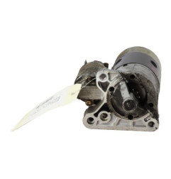 Demarreur RENAULT R19 Photo n°1