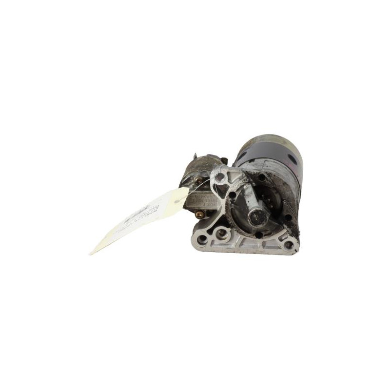 Demarreur RENAULT R19