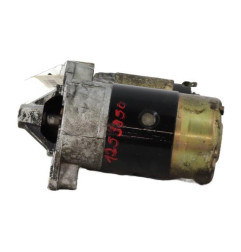 Demarreur RENAULT R19