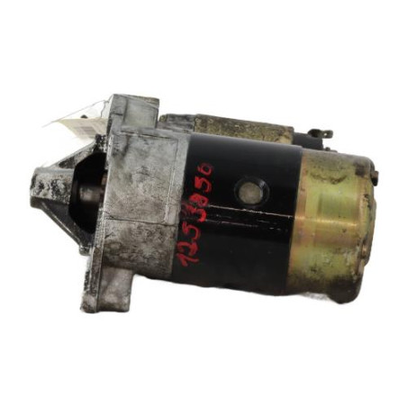 Demarreur RENAULT R19