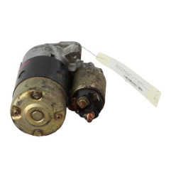 Demarreur RENAULT R19 Photo n°3