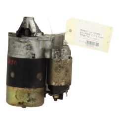 Demarreur RENAULT R19 Photo n°5