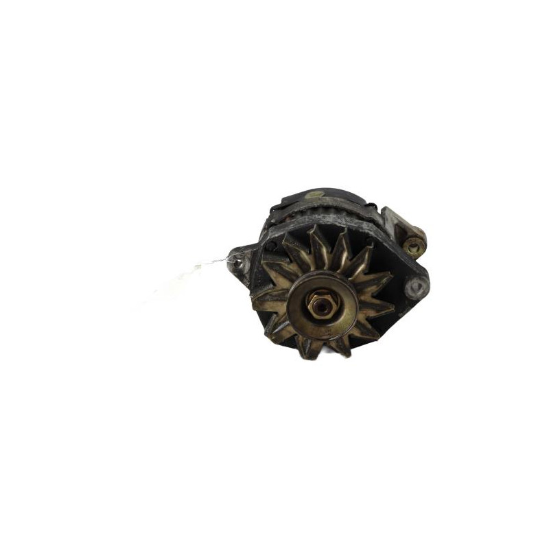 Alternateur RENAULT R19