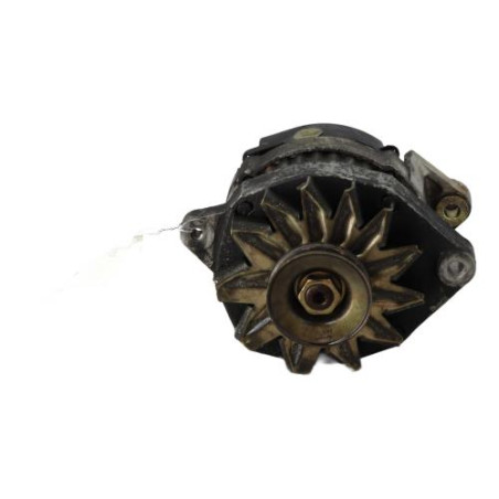 Alternateur RENAULT R19 Photo n°1
