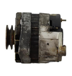 Alternateur RENAULT R19