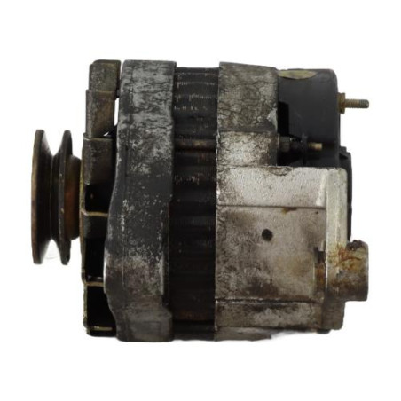 Alternateur RENAULT R19