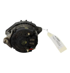 Alternateur RENAULT R19 Photo n°3