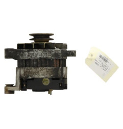 Alternateur RENAULT R19 Photo n°5