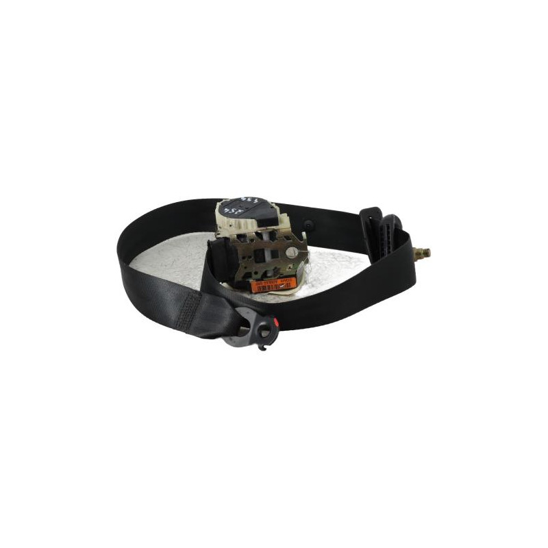 Ceinture avant droit RENAULT KANGOO 1