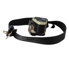Ceinture avant droit RENAULT KANGOO 1