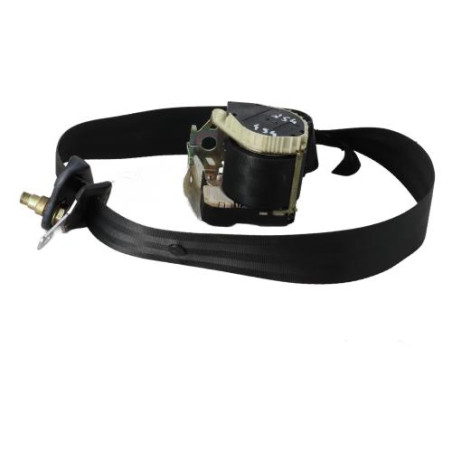 Ceinture avant droit RENAULT KANGOO 1