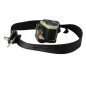 Ceinture avant droit RENAULT KANGOO 1