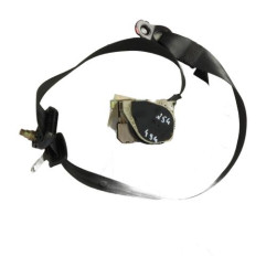 Ceinture avant droit RENAULT KANGOO 1 Photo n°3