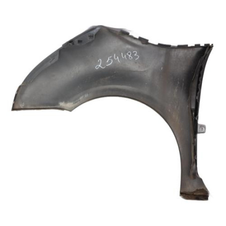 Aile avant droit CITROEN C4 PICASSO 1 Photo n°1