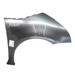 Aile avant droit CITROEN C4 PICASSO 1