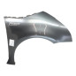 Aile avant droit CITROEN C4 PICASSO 1