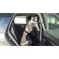 Aile avant droit CITROEN C4 PICASSO 1