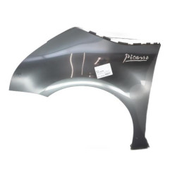 Aile avant gauche CITROEN C4 PICASSO 1 Photo n°1