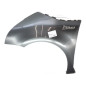 Aile avant gauche CITROEN C4 PICASSO 1