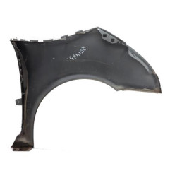 Aile avant gauche CITROEN C4 PICASSO 1