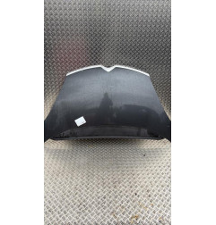 Capot CITROEN C4 PICASSO 1 Photo n°1