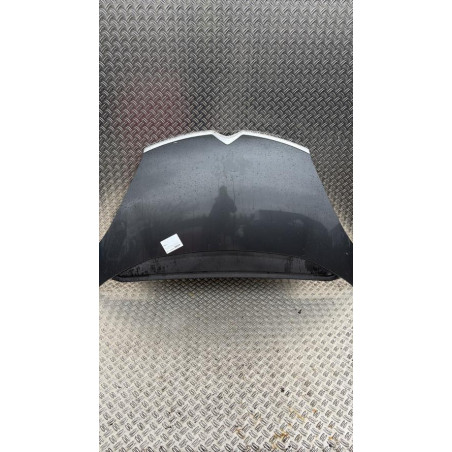 Capot CITROEN C4 PICASSO 1 Photo n°1