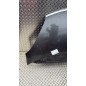 Capot CITROEN C4 PICASSO 1