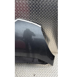 Capot CITROEN C4 PICASSO 1 Photo n°3