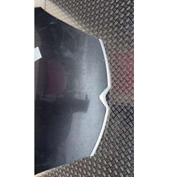 Capot CITROEN C4 PICASSO 1 Photo n°4