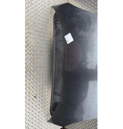 Capot CITROEN C4 PICASSO 1 Photo n°5