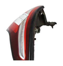 Feu arriere principal droit (feux) CITROEN C4 PICASSO 1 Photo n°3