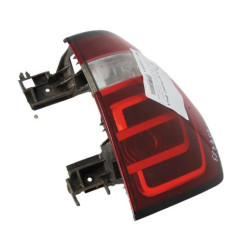 Feu arriere principal droit (feux) CITROEN C4 PICASSO 1 Photo n°5