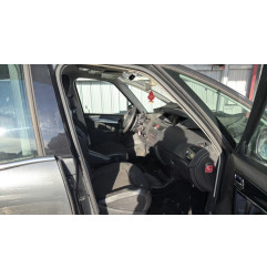 Feu arriere principal droit (feux) CITROEN C4 PICASSO 1 Photo n°10