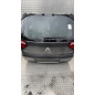 Malle/Hayon arriere CITROEN C4 PICASSO 1