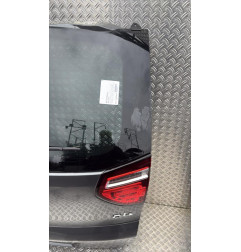 Malle/Hayon arriere CITROEN C4 PICASSO 1