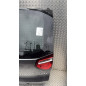 Malle/Hayon arriere CITROEN C4 PICASSO 1