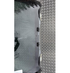 Malle/Hayon arriere CITROEN C4 PICASSO 1 Photo n°3