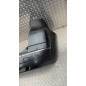 Pare choc arriere CITROEN C4 PICASSO 1