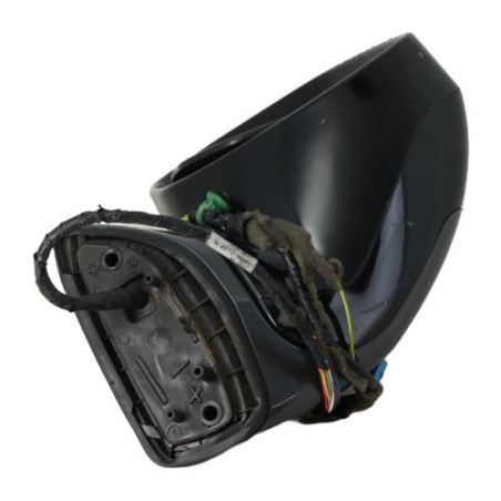 Retroviseur gauche CITROEN C4 PICASSO 1