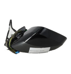 Retroviseur gauche CITROEN C4 PICASSO 1 Photo n°3