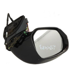 Retroviseur gauche CITROEN C4 PICASSO 1 Photo n°5