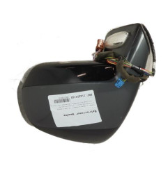 Retroviseur gauche CITROEN C4 PICASSO 1 Photo n°6