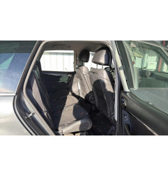 Retroviseur gauche CITROEN C4 PICASSO 1 Photo n°11