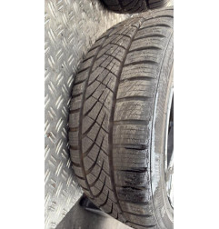 Jante HYUNDAI I 20 3