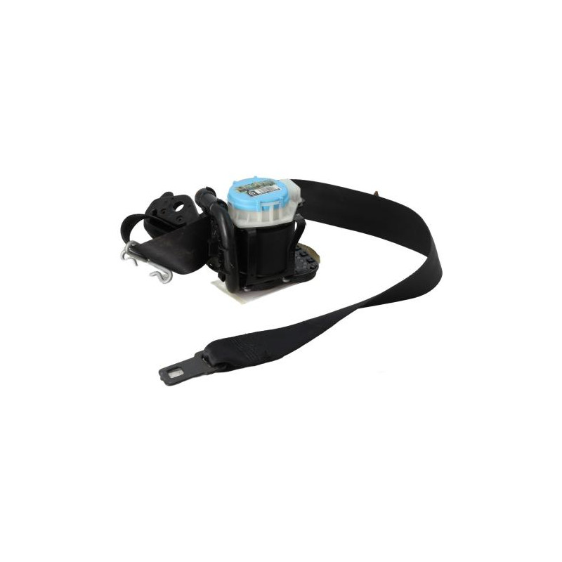 Ceinture avant droit CITROEN C4 PICASSO 1