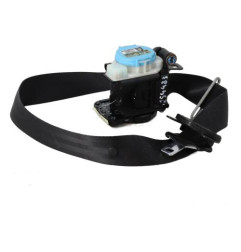 Ceinture avant droit CITROEN C4 PICASSO 1
