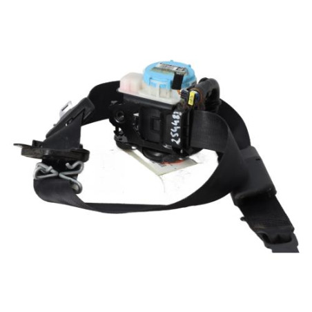 Ceinture avant gauche CITROEN C4 PICASSO 1 Photo n°1