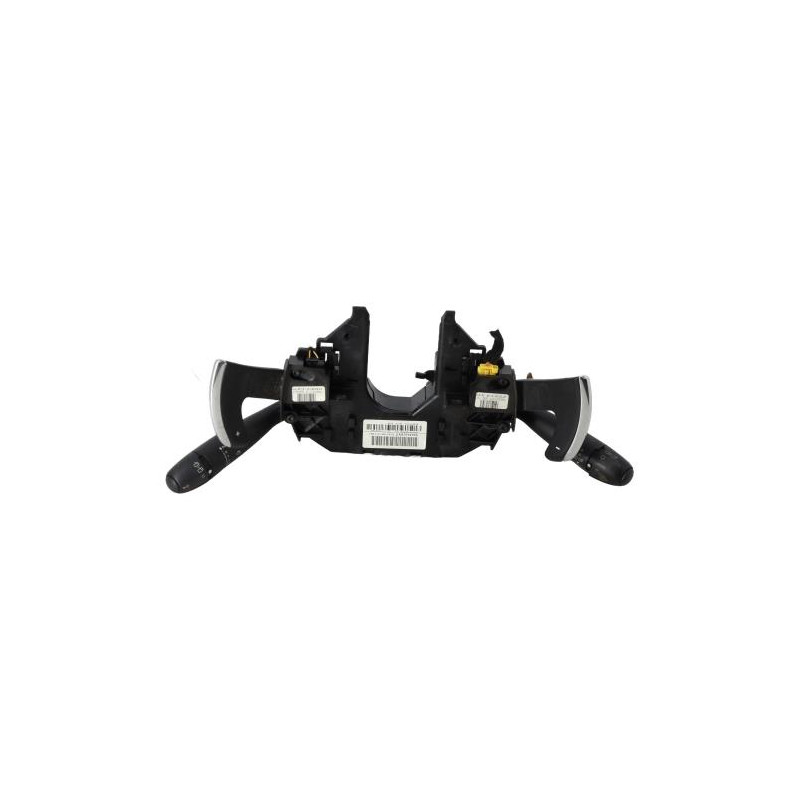 Com (Bloc Contacteur Tournant+Commodo Essuie Glace+Commodo Phare) CITROEN C4 PICASSO 1